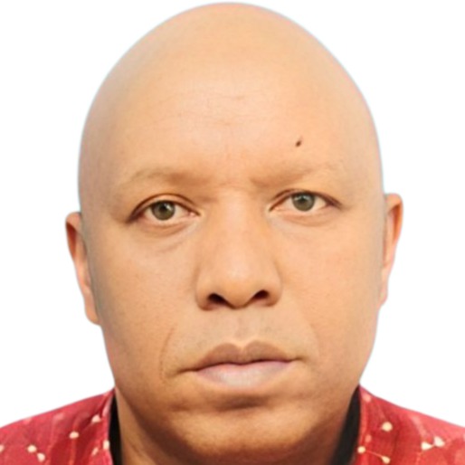 Haji Kali Haji photo